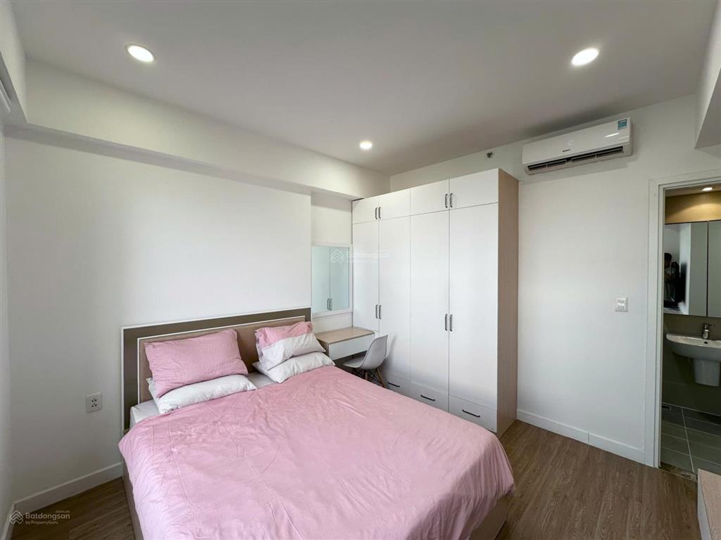 Full giỏ hàng thuê masteri thảo điền nhà đẹp, giá tốt, đầy đủ nội thất.  0978 087 *** duy tiên.