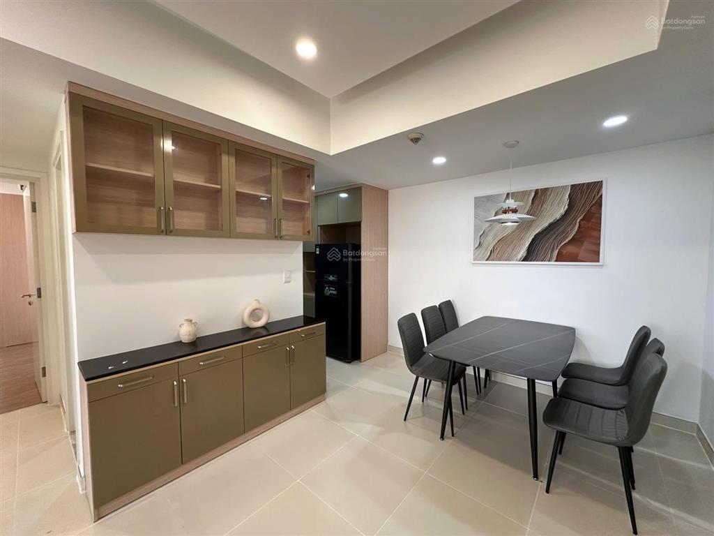 Full giỏ hàng thuê masteri thảo điền nhà đẹp, giá tốt, đầy đủ nội thất.  0978 087 *** duy tiên.
