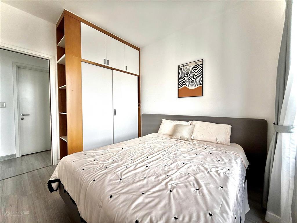 Full giỏ hàng thuê masteri thảo điền nhà đẹp, giá tốt, đầy đủ nội thất.  0978 087 *** duy tiên.