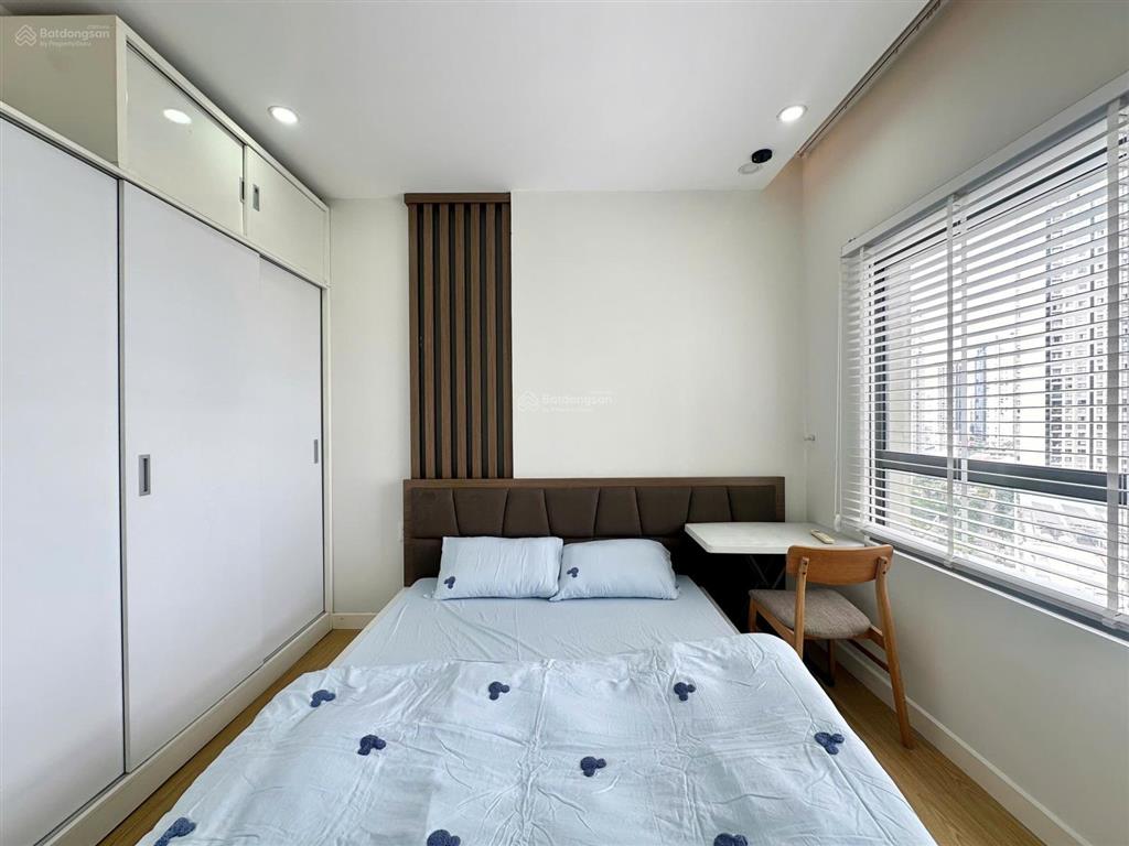 Full giỏ hàng thuê masteri thảo điền nhà đẹp, giá tốt, đầy đủ nội thất.  0978 087 *** duy tiên.