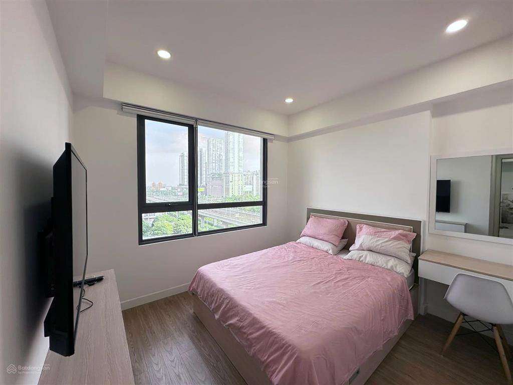 Full giỏ hàng thuê masteri thảo điền nhà đẹp, giá tốt, đầy đủ nội thất.  0978 087 *** duy tiên.