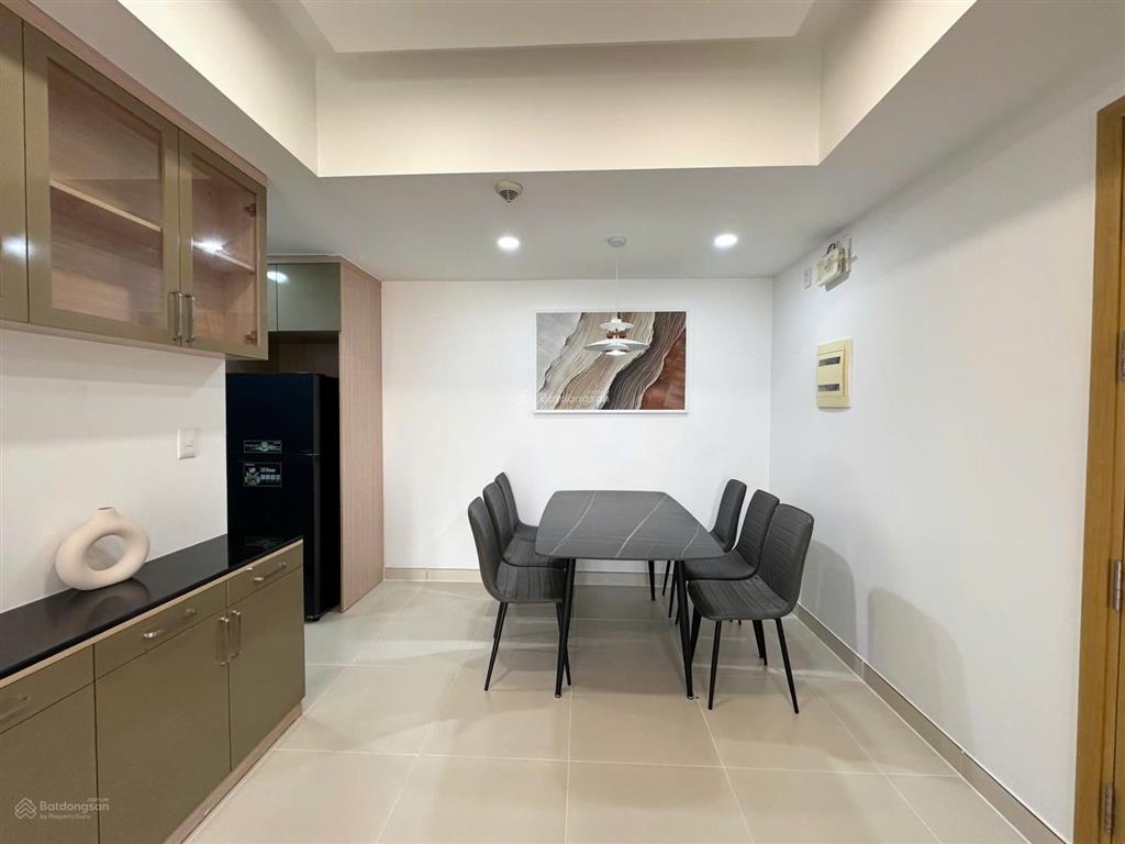 Full giỏ hàng thuê masteri thảo điền nhà đẹp, giá tốt, đầy đủ nội thất.  0978 087 *** duy tiên.