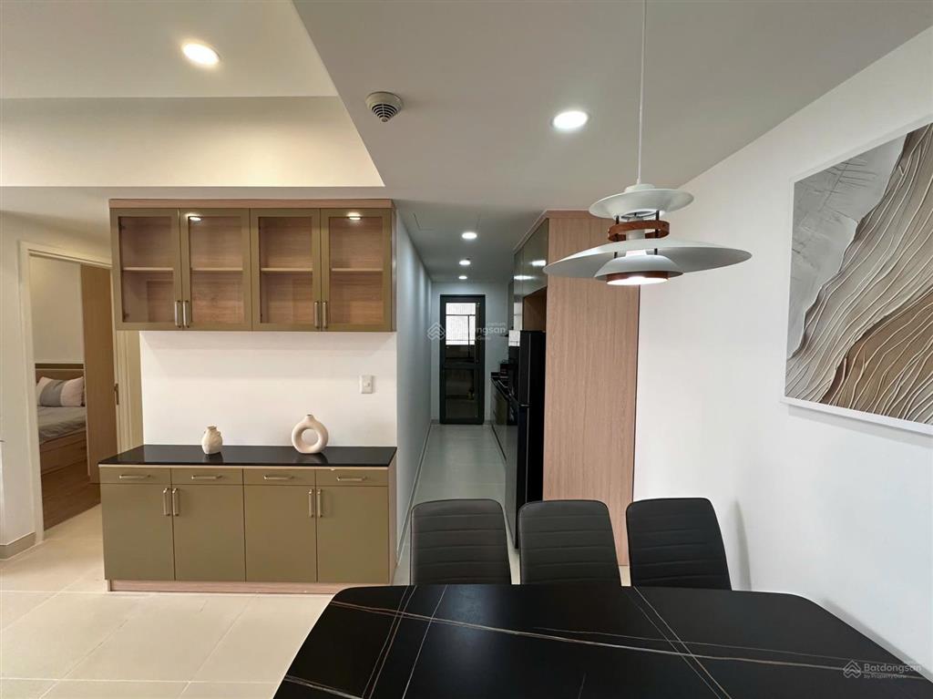 Full giỏ hàng thuê masteri thảo điền nhà đẹp, giá tốt, đầy đủ nội thất.  0978 087 *** duy tiên.