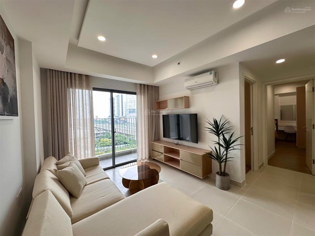 Full giỏ hàng thuê masteri thảo điền nhà đẹp, giá tốt, đầy đủ nội thất.  0978 087 *** duy tiên.