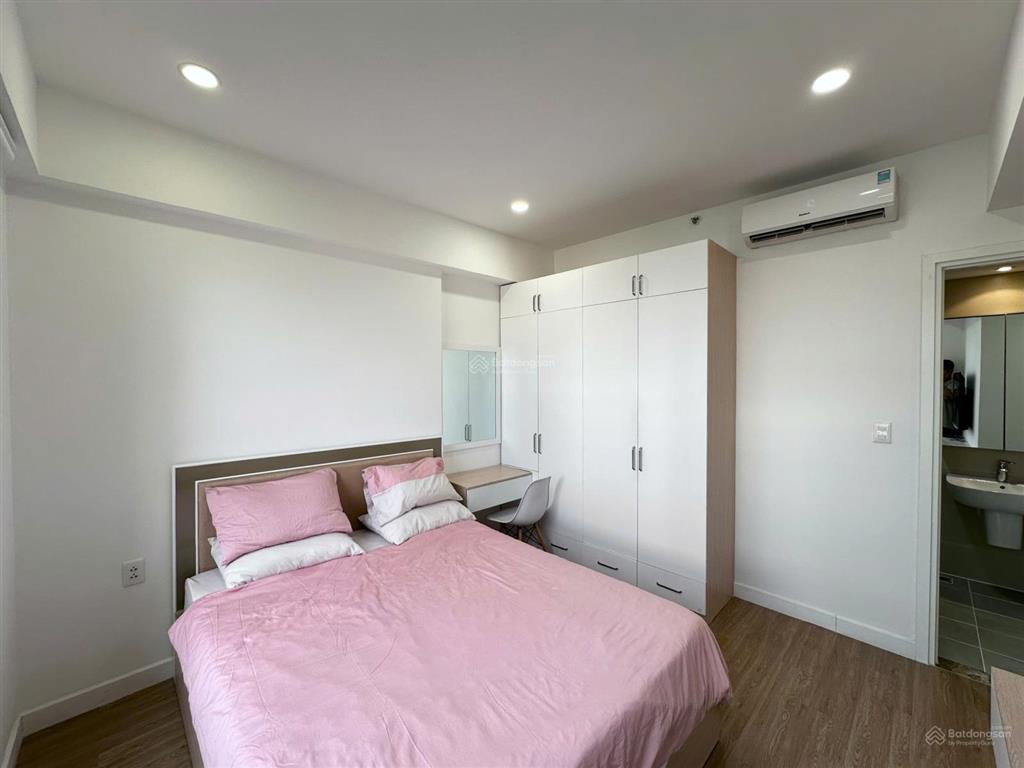 Full giỏ hàng thuê masteri thảo điền nhà đẹp, giá tốt, đầy đủ nội thất.  0978 087 *** duy tiên.