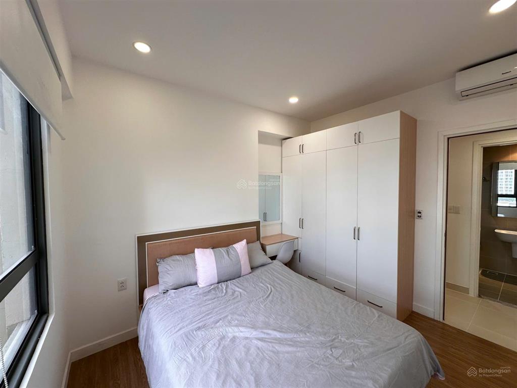 Full giỏ hàng thuê masteri thảo điền nhà đẹp, giá tốt, đầy đủ nội thất.  0978 087 *** duy tiên.