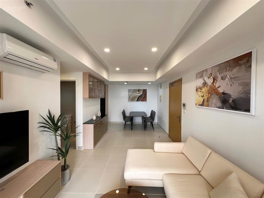 Full giỏ hàng thuê masteri thảo điền nhà đẹp, giá tốt, đầy đủ nội thất.  0978 087 *** duy tiên.