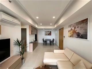 Full giỏ hàng thuê masteri thảo điền nhà đẹp, giá tốt, đầy đủ nội thất.  0978 087 *** duy tiên.
