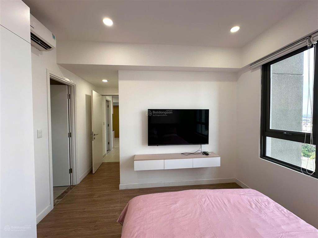 Full giỏ hàng thuê masteri thảo điền nhà đẹp, giá tốt, đầy đủ nội thất.  0978 087 *** duy tiên.