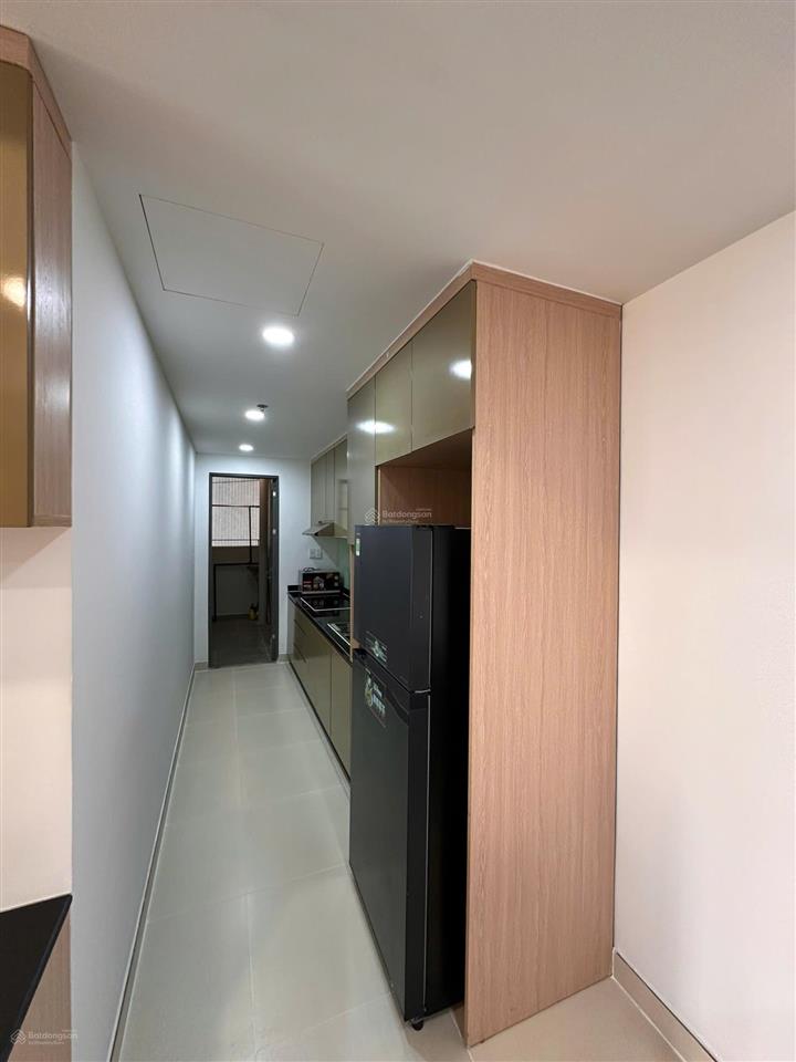 Full giỏ hàng thuê masteri thảo điền nhà đẹp, giá tốt, đầy đủ nội thất.  0978 087 *** duy tiên.