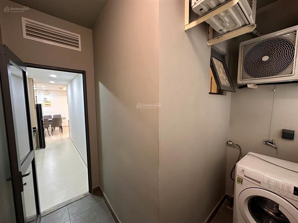 Full giỏ hàng thuê masteri thảo điền nhà đẹp, giá tốt, đầy đủ nội thất.  0978 087 *** duy tiên.