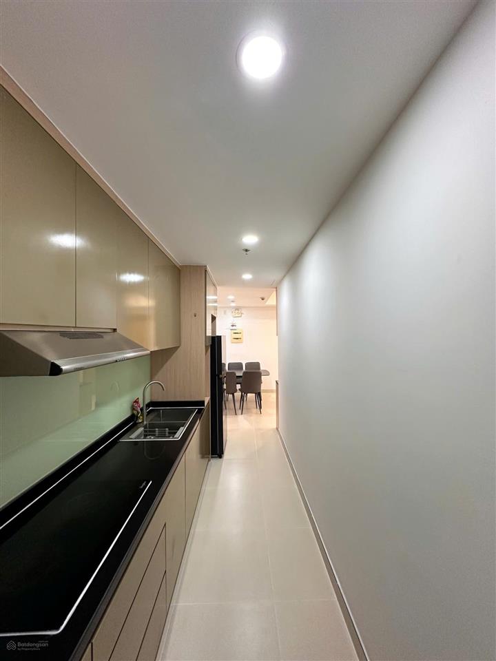 Full giỏ hàng thuê masteri thảo điền nhà đẹp, giá tốt, đầy đủ nội thất.  0978 087 *** duy tiên.
