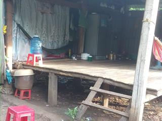 Bán 1,3ha rẫy ở lộc quang, lộc ninh, bình phước