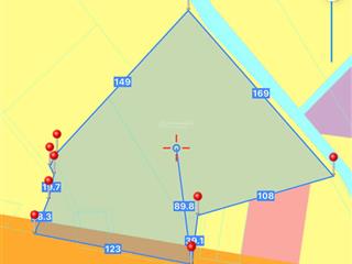 Bán đất nền 22.391m2 tại đường 819, tân lập, mộc hóa, long an, giá 41 tỷ
