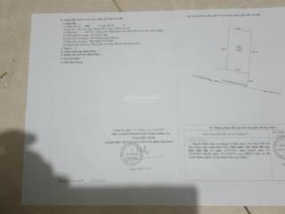 Bán đất 14,200m2 có 2000m2 skc tại đường 819, tân lập, mộc hóa, long an, giá cực chất 36.5 tỷ