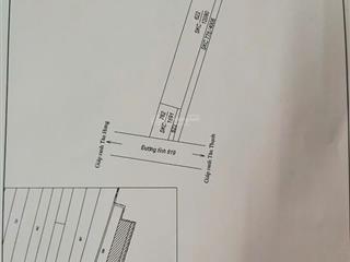 Bán đất tại đường 819, xã tân lập, mộc hóa, long an, giá siêu hời 220 tỷ, 47012 m2