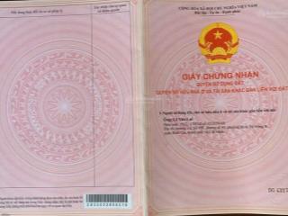 Bán đất tại xã thạnh mỹ, tân phước, tiền giang, giá cực chất 10,3 tỷ, diện tích 11951 m2