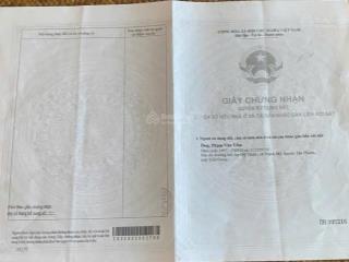 Bán đất hiếm tại thạnh mỹ, tân phước, tiền giang, 11,5 tỷ, 21000 m2