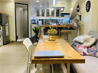 Bán shophouse giá ưu đãi tại phạm viết chánh, 12 tỷ, 78m2, bình thạnh, hcm