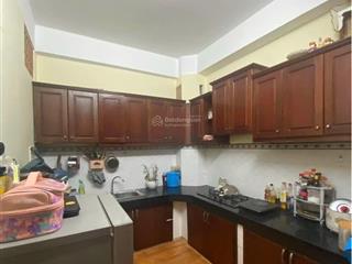 Bán shophouse 70m2 tại phạm viết chánh, 10,5 tỷ, bình thạnh, hcm