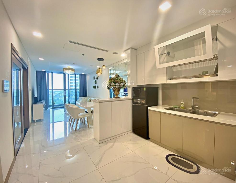 Bán căn hộ b1 trường sa, giá siêu hời 6,2 tỷ, 67m2, bình thạnh, hcm