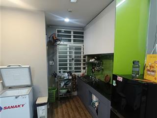 Bán căn hộ chung cư b1 trường sa, giá ưu đãi chỉ với 5 tỷ, 54m2, bình thạnh, tp.hcm