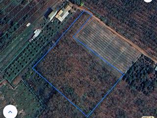 Bán đất tại minh thạnh, dầu tiếng, bình dương giá 15,2 tỷ, diện tích 10.273m2, hàng hiếm đẹp