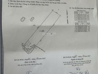 Bán đất nền tại minh thạnh, 33 tỷ, 22641m2, hàng hiếm giá ưu đãi