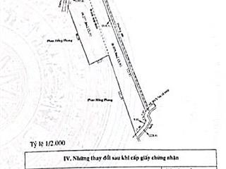 Bán đất 10.313m2 tại lộc thiện, lộc ninh, bình phước, giá ưu đãi 9,2 tỷ