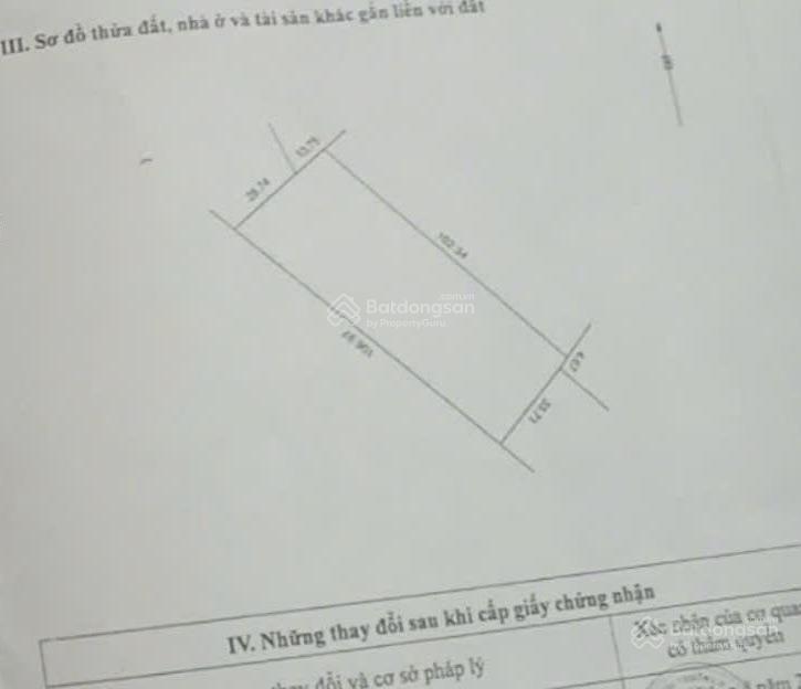 Bán đất tại mỹ hội, huyện cao lãnh, đồng tháp, 12 tỷ, 5400 m2 có 1205 tc chỉ với giá ưu đãi