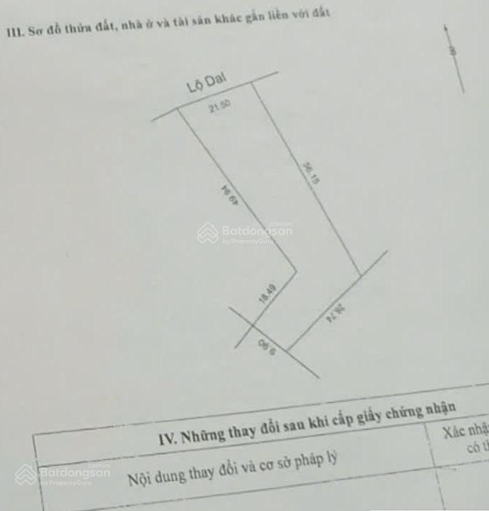 Bán đất tại mỹ hội, huyện cao lãnh, đồng tháp, 12 tỷ, 5400 m2 có 1205 tc chỉ với giá ưu đãi