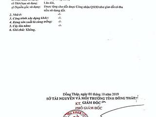 Bán đất tại mỹ hội, 4,6 tỷ, 576.4 m2, giá ưu đãi chính chủ