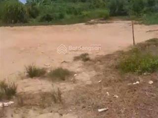 Bán đất tại mỹ hòa, tháp mười, đồng tháp, 9,5 tỷ, 2118 m2