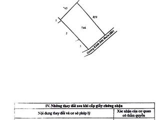 Bán đất tại xã bình hòa trung, huyện mộc hóa, long an, giá ưu đãi chỉ với 32 tỷ, 5593m2 thổ cư