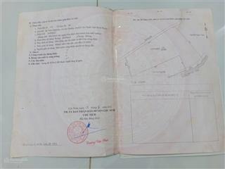 Bán đất đẹp tại đt 756, lộc quang, lộc ninh, 42 tỷ, 26498 m2, nhiều tiện ích, chính chủ