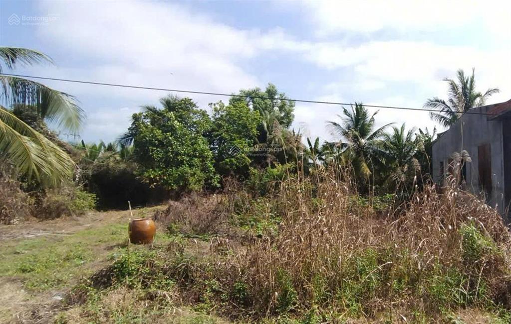 Bán gấp đất nền 1503m2 thổ, giá 13,5 tỷ tại tân thành b, tân hồng, đồng tháp