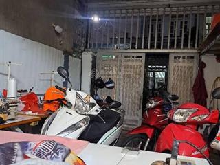 Bán nhà riêng tại trung mỹ tây 17, 80m², hàng hiếm giá tham khảo tốt