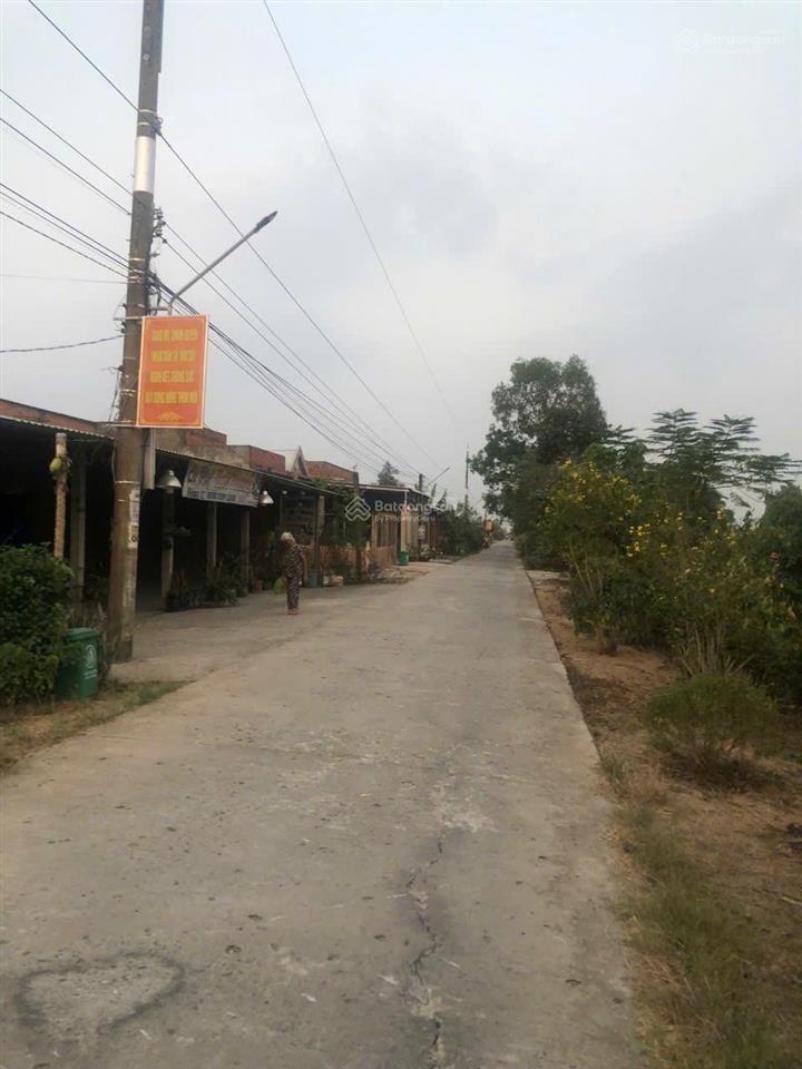 Bán đất tại xã thủy đông, 29 tỷ, 20520 m², view đẹp hiếm có