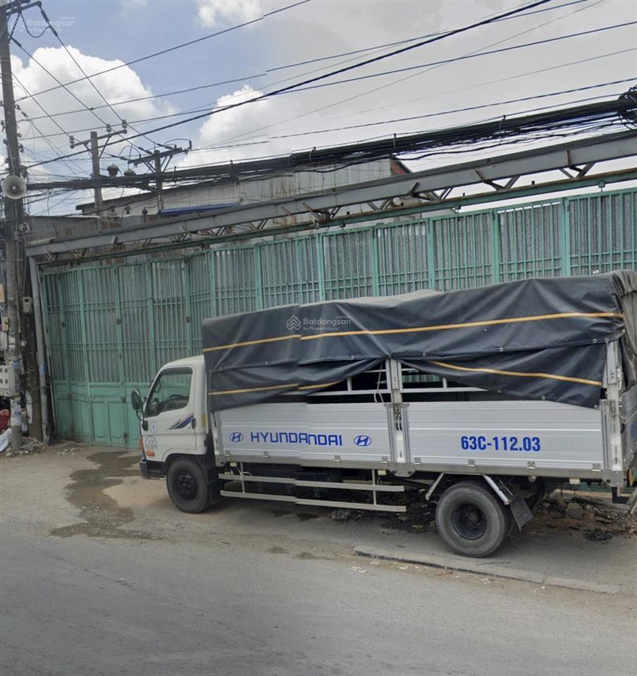 Bán đất tại quốc lộ 1a, an cư, cái bè, tiền giang, giá cực chất 7,7 tỷ, 154 m2