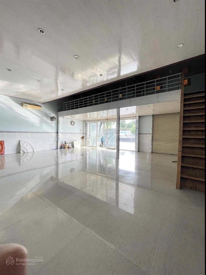 Nhà riêng bán tại đường quốc lộ 1a, xã an cư, huyện cái bè, tiền giang, 9,2 tỷ, 184,5 m2 giá ưu đãi