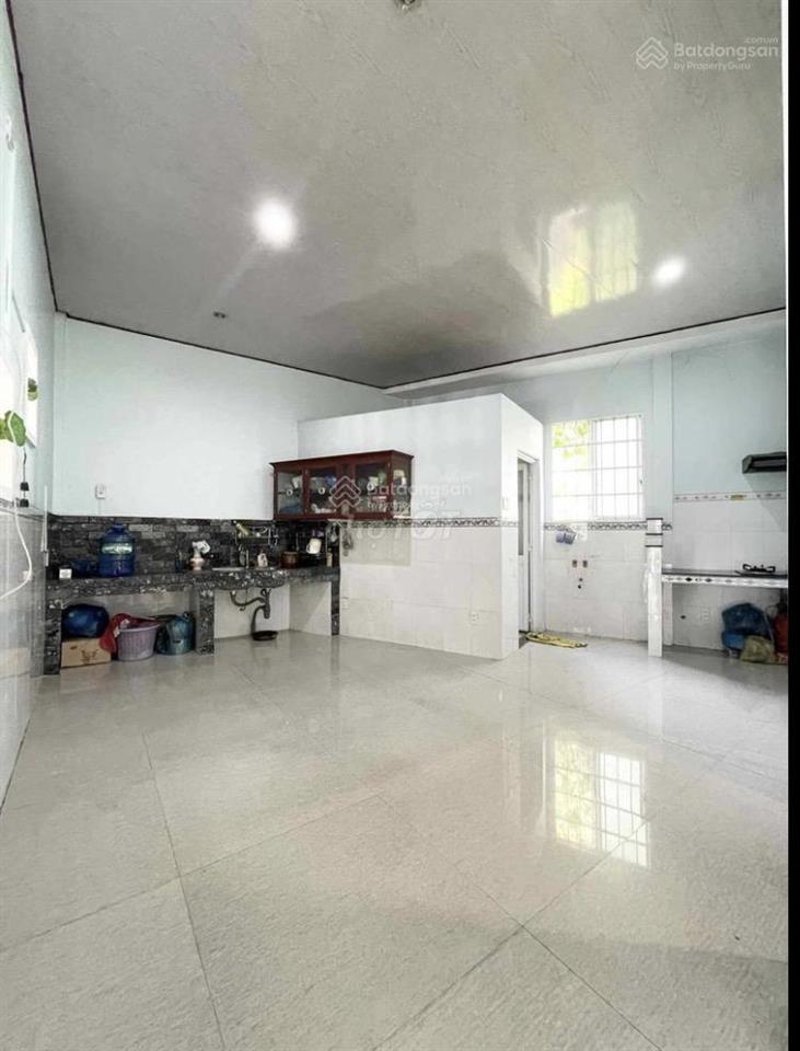 Nhà riêng bán tại đường quốc lộ 1a, xã an cư, huyện cái bè, tiền giang, 9,2 tỷ, 184,5 m2 giá ưu đãi