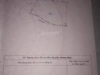 Bán đất tại tân hòa, 14,5 tỷ, 15709 m2