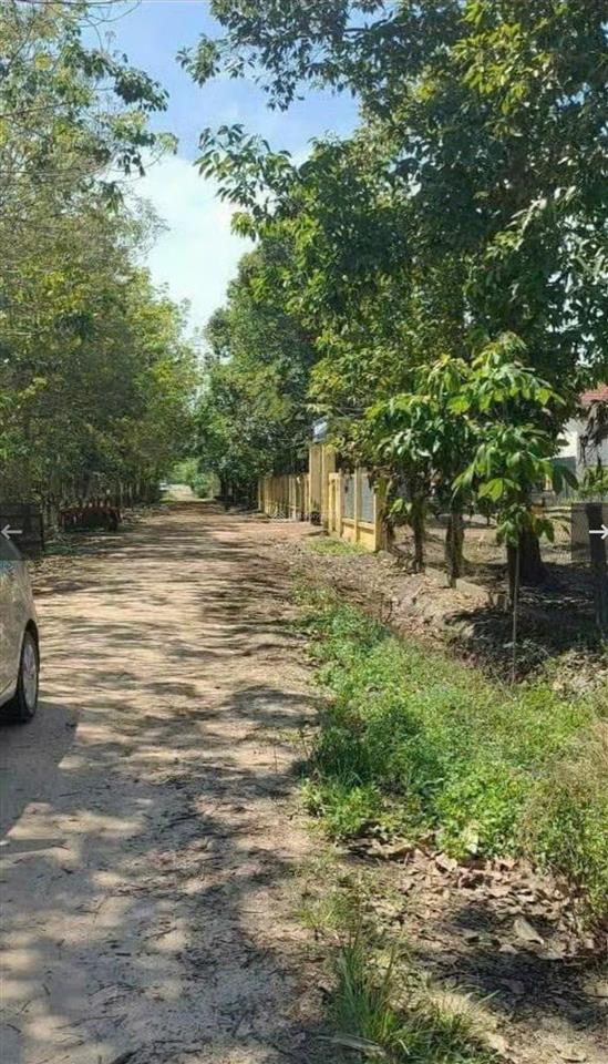 Bán đất skc xã tân hòa, 34 tỷ, 17490 m2, cơ hội đầu tư hấp dẫn!
