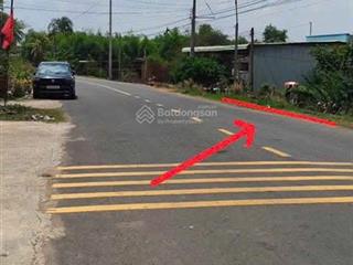 Bán đất đẹp tại xã tân hòa, 17,2 tỷ, 18024 m2, nhiều tiện ích