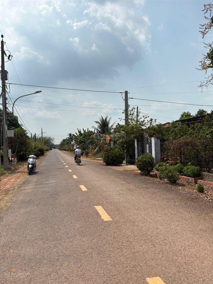 Bán kho, nhà xưởng tại xã tân hòa, huyện tân châu, tây ninh, 76 tỷ, 59811.4 m2, giá ưu đãi