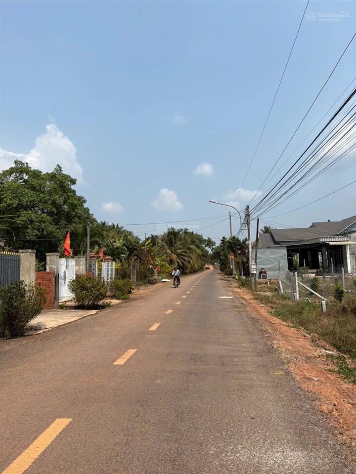 Bán kho, nhà xưởng tại xã tân hòa, huyện tân châu, tây ninh, 76 tỷ, 59811.4 m2, giá ưu đãi