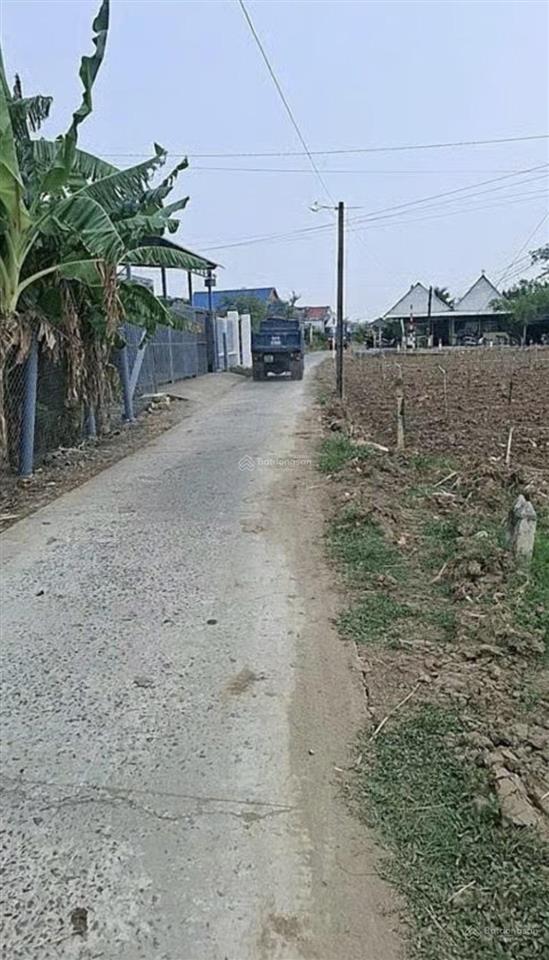 Bán đất tại tân tây, 450 triệu, 150 m2, pháp lý đầy đủ, hàng hiếm tại tiền giang
