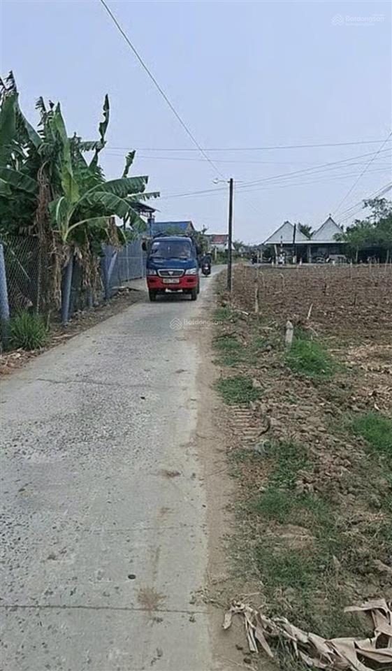 Bán đất tại tân tây, 450 triệu, 150 m2, pháp lý đầy đủ, hàng hiếm tại tiền giang