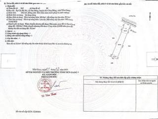 Bán đất tại tân tây, 450 triệu, 150 m2, pháp lý đầy đủ, hàng hiếm tại tiền giang