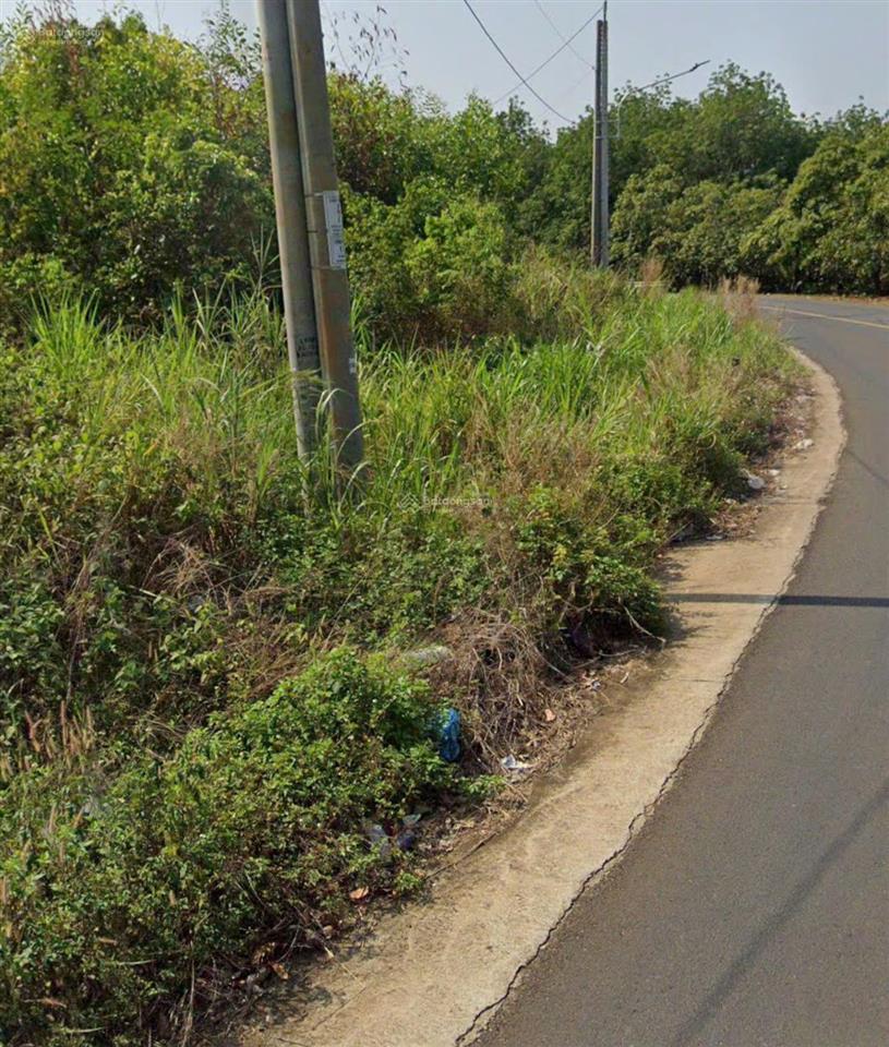 Bán đất tại đt 755b, thống nhất, bù đăng, bình phước, 5,6 tỷ, 4002 m2